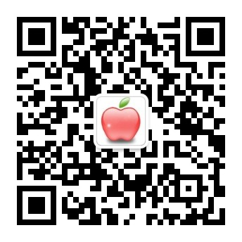 半岛娱乐平台注册